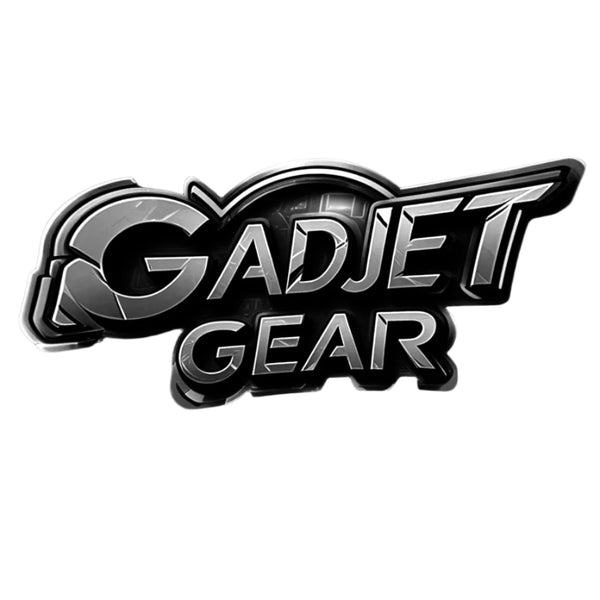 GADJET GEAR